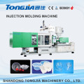 Injection Molding Machine--Plastic Crate Making Machine